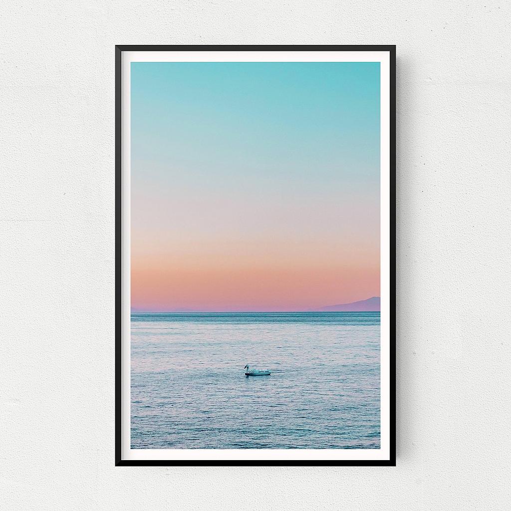 Anjunadeep Explorations by Day